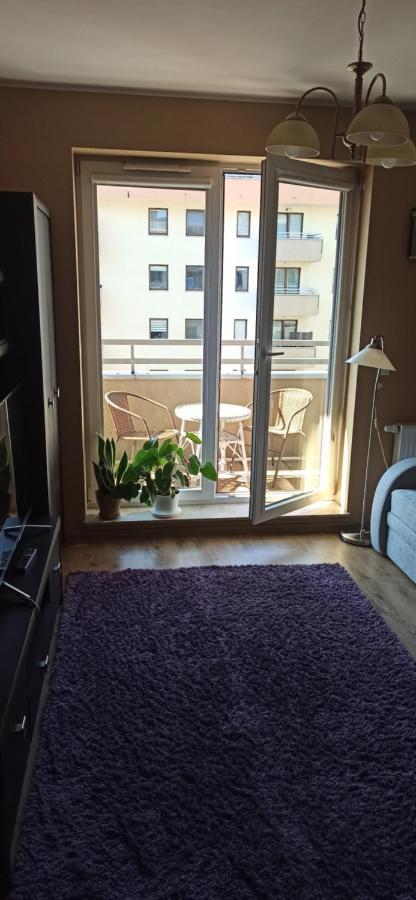 Apartamenty Krakow -Podgorze M&W エクステリア 写真