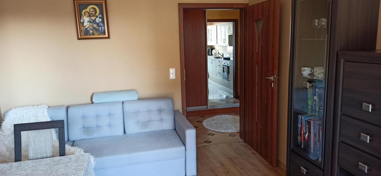 Apartamenty Krakow -Podgorze M&W エクステリア 写真